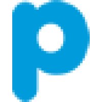 La Popu logo
