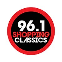 Radio Shopping logo