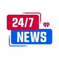 NBC News Radio (https) (works on 2024-01-14) logo