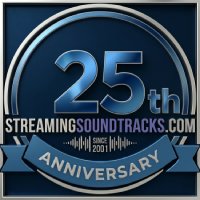 StreamingSoundtracks.com Lo logo