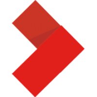 Radio America 1 logo