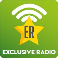 Exclusively Madonna logo