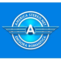 Baladas Románticas logo