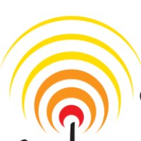 Cartago Stereo Colombia logo