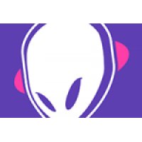 Radioaktiva logo