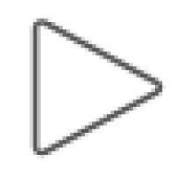 Fm Cumbiambera logo