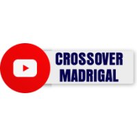 Madrigal Stereo logo