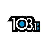 103 (FM 103.1) logo