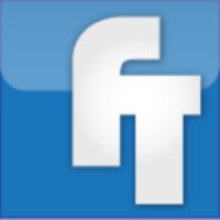Radio Frecuencia Tierra logo