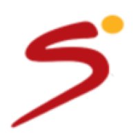 Super Sport FM 104.0 logo