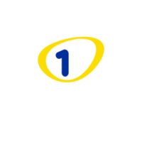 Frekvence 1 logo