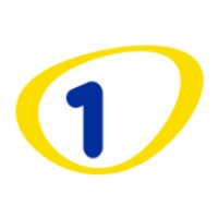 Frekvence 1 - Youradio Osmdesátky logo