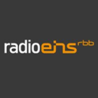 Radio Eins logo