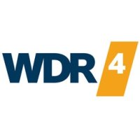 WDR4 logo