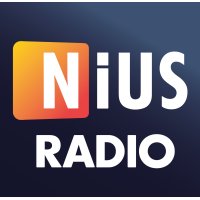 NIUS logo