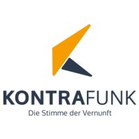 kontrafunk logo