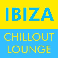IBIZA CHILLOUT LOUNGE - Ambient, Deep House, Balearic, Smooth Jazz, Acoustic, Chill House, Lo-Fi, Chillwave, Dream Pop, Electro, Tropical House, Sunset Chill, Café del Mar, Soft Electronica, Slow House, Ambient, Relax, Easy Listening, Beach Vibes, Summer logo