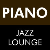 0R - PIANO JAZZ LOUNGE || Jazz, Piano, Lounge, Smooth, Chill, Relax, Soft, Acoustic, Instrumental, Evening, Romantic, Background, Coffee, Mellow, Elegant logo
