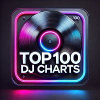- TOP 100 - DJ Charts - / - REMIX DEEJAY RADIO - CLUB RADIO - HOUSE - EDM - TECHHOUSE - TECHNO - DANCE - TOP100 - TOP40 - RNB - BLACKMUSIC - HIPHOP - URBAN - REGGEATON - MIXTAPE RADIO - RAVE MUSIC -  LIVE DEEJAY RADIO - LIVE EVENTS logo