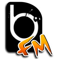 _DEEJAY REMIXE_ Your Radio for finest House, EDM, Electro, Dance, Mashup, Hypertechno, Techno, Bootleg, Charts, Top40, Chillout, Lounge, HipHop, Urban & Latin Party DJ Remixes! logo
