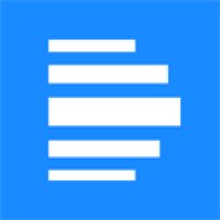 Deutschlandfunk | DLF | AAC 48k logo