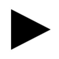 ByteFM (192k) logo