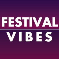 House vs. Hip-Hop, Rap, Deutschrap, R&B, Trap, Techno, House, EDM, Deep House, Hardstyle, Trance, Drum & Bass, Lo-Fi, Chillout, Festival, Club, Party, Afterhour, Beats, Underground, Hype, Techno, TechHouse - Top 40 Charts - DJ Mixtape RADIO logo