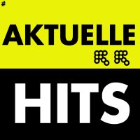 # Aktuelle HITS - 24H NON-STOP MUSIC - DANCE & DJ MIX RADIO @ TikTok Hits, Ibiza House, Sunset Lounge, Melodic Music, EDM, Deep House, Dance Music, Techno & Hypertechno, Rave Charts, Top 40 Charts, Latin, Reggaeton Music, Moombahton, Urban Hits, HipHop, P logo