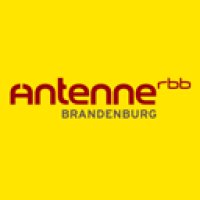 Antenne Brandenburg logo