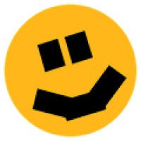 SWR dasding logo