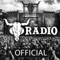 __WACKENRADIO__ by rautemusik (rm.fm) logo