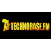 TechnoBase.FM logo