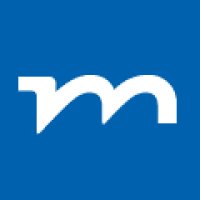 MDR Aktuell (AAC) logo