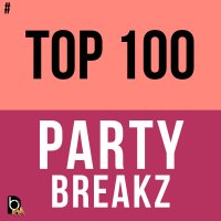 # TOP 100 - PartyBreakZ @ DJ Mixe, Partyremixe, Remix Radio, Remix Charts, DJ Remix, Mashup, Remix Hits, Deejay Remix Radio, Partymix, Dance Music, Techno & Hypertechno, Top40, Latin Charts, Reggaeton, Urban, HipHop, Club & Party Radio - & LIVE DJ SETS logo