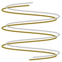 Cashmere Radio logo