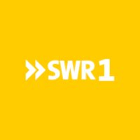 SWR1 BW neu logo