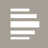 Deutschlandfunk Dokumente und Debatten | DLF | AAC 96k logo