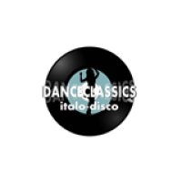 Italo Disco logo