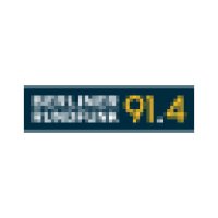 Berliner Rundfunk 91.4 - Ostrock & Pop logo