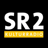 SR 2 KulturRadio logo