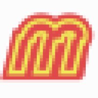 afk M94.5 (MP3 HQ ) logo
