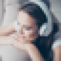 Maretimo Chill Radio logo
