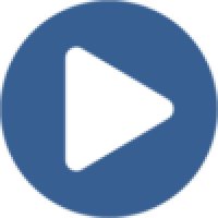 674FM logo