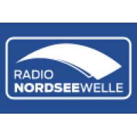 Radio Nordseewelle (Ostfriesland) logo
