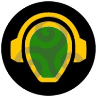 celtic-rock.de logo