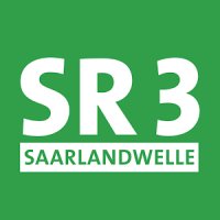 SR 3 Saarlandwelle (56 kbit/s) logo