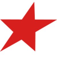 ESC Radio (Eurovision Song Contest Radio) logo