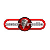 euer-radio (www.Euer - Radio.DE) logo