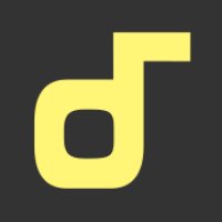 Smart Radio logo