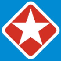Jack FM - Berlin logo